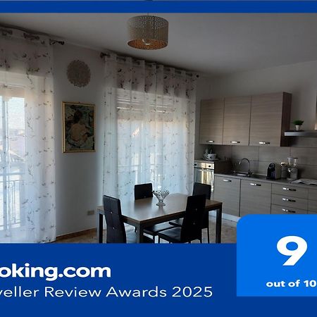 Casa Marinella Apartman San Giovanni Lupatoto Kültér fotó