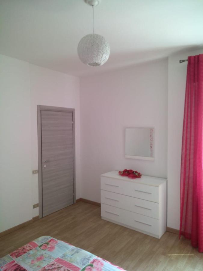 Casa Marinella Apartman San Giovanni Lupatoto Kültér fotó