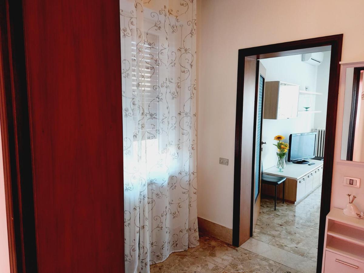 Casa Marinella Apartman San Giovanni Lupatoto Kültér fotó