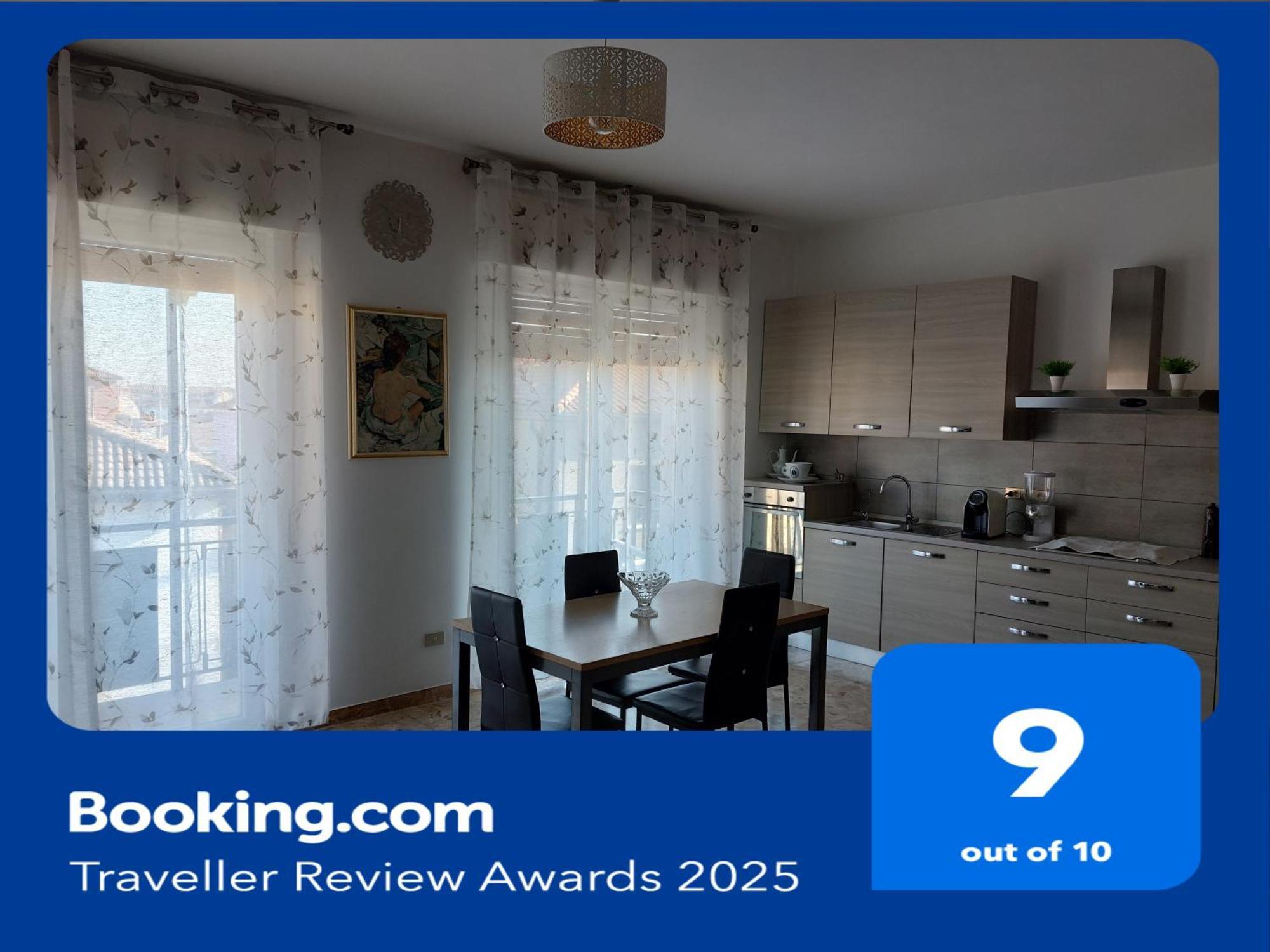 Casa Marinella Apartman San Giovanni Lupatoto Kültér fotó