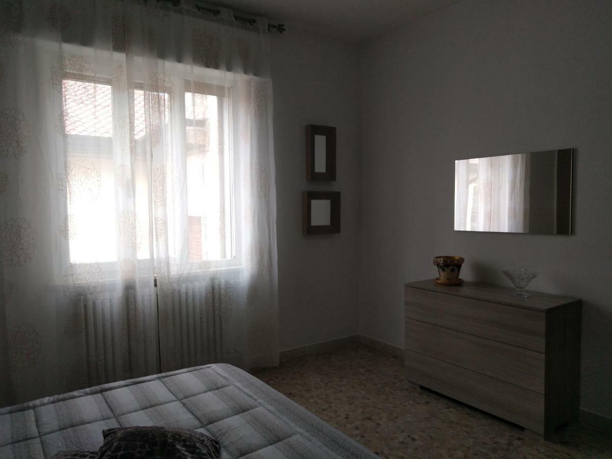 Casa Marinella Apartman San Giovanni Lupatoto Kültér fotó
