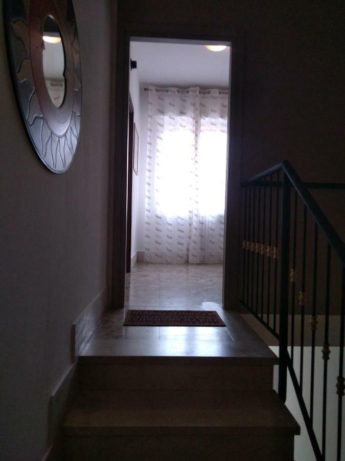 Casa Marinella Apartman San Giovanni Lupatoto Kültér fotó